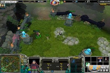 ħ�޵�ͼ��������1.06ai��Ӣ�������߽�ͼ1