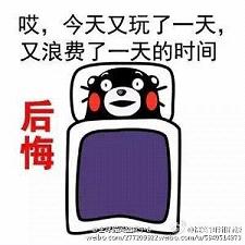 ÿ���Ե��������