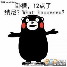 ÿ���Ե����������ͼ1