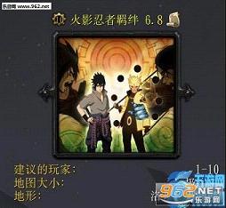 ��Ӱ�����6.8�ƽ��(��P����CD��������)