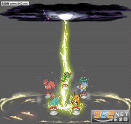DNF���汦��Χ�ƽ�ɫ�����SS���ⲹ����ͼ0