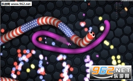 ̰���ߴ���սapp��ͼ0