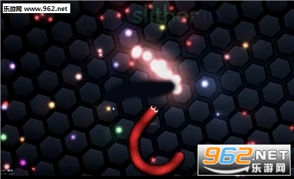 ̰���ߴ���սapp��ͼ2