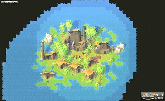 �����֮·STEAM�ƽ���ͼ0