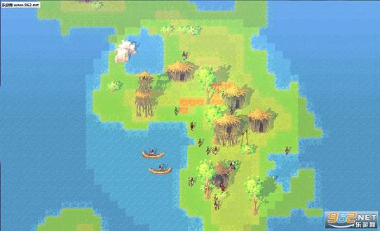 �����֮·STEAM�ƽ���ͼ1