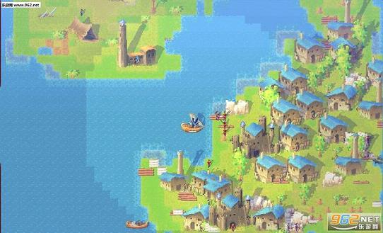 �����֮·STEAM�ƽ���ͼ3