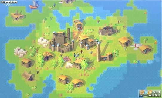 �����֮·STEAM�ƽ���ͼ4