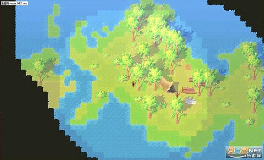 �����֮·STEAM�ƽ���ͼ5