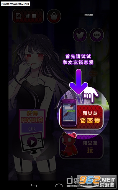 �λ�̸������������ڴ�������ͼ0