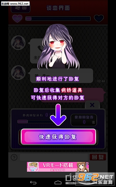 �λ�̸������������ڴ�������ͼ1