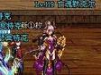 DNF�ٻ���λ���������ֽ����