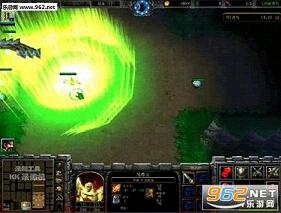 ħ�޵�ͼ�ּ̰������1.0��ͼ1