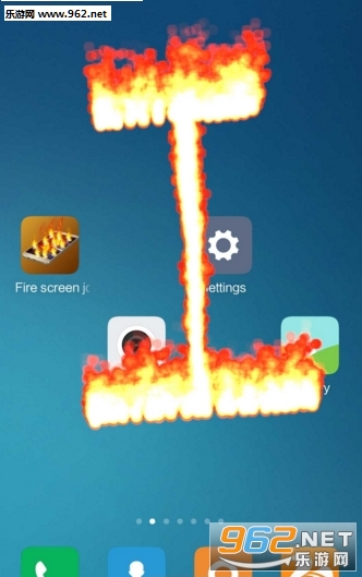 ����Ļ������v1.0��ͼ0