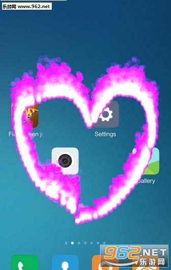 ����Ļ������v1.0��ͼ1