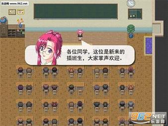 离高考还有49天完美典藏版截图3