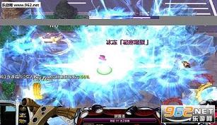 �ξ�������1.9d���ؽ�ͼ0