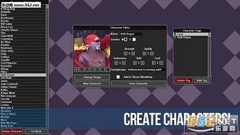 Ultimate Arena�ռ�������v1.6����Ӳ�̰��ͼ0