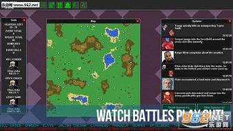 Ultimate Arena�ռ�������v1.6����Ӳ�̰��ͼ3