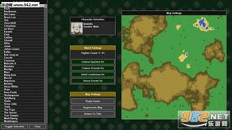 Ultimate Arena�ռ�������v1.6����Ӳ�̰��ͼ4