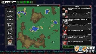 Ultimate Arena�ռ�������v1.6����Ӳ�̰��ͼ5