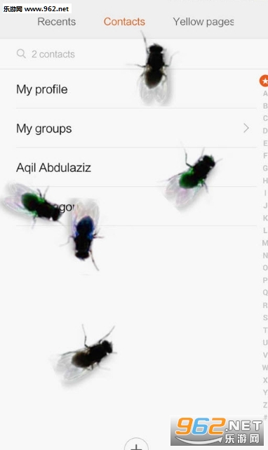 ��Ӭ�����Ļ����v1.3.0��ͼ0