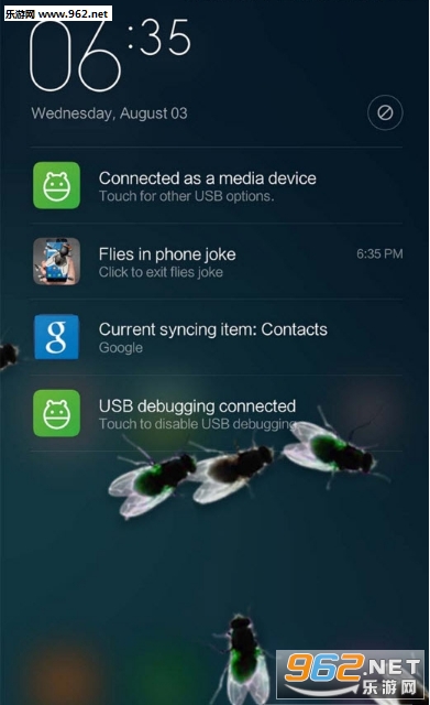 ��Ӭ�����Ļ����v1.3.0��ͼ1