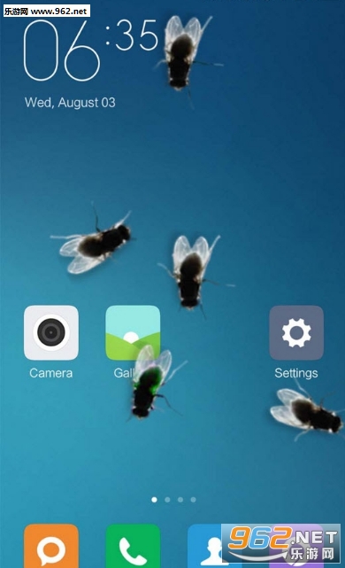 ��Ӭ�����Ļ����v1.3.0��ͼ2