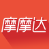 ��Ħ��app