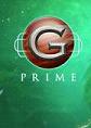 G Prime