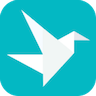 ���Ұ�app