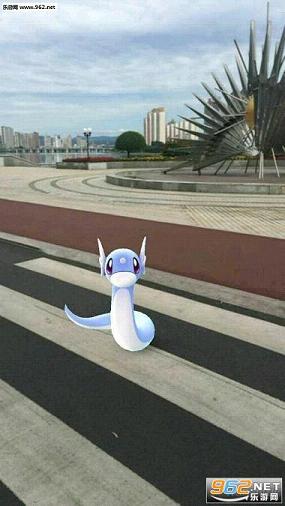 pokemon go����cp�����Ȳ��Թ��߽�ͼ0