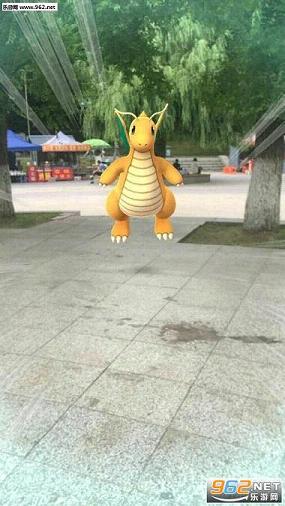 pokemon go����cp�����Ȳ��Թ��߽�ͼ1