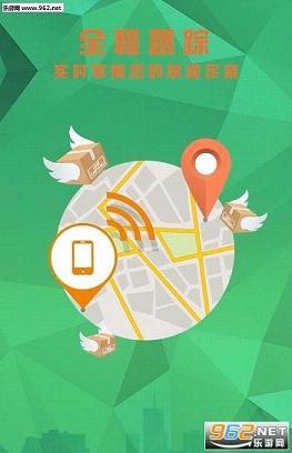 u�ݹٷ��������v��:udapp8�ٷ����ͼ0