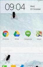 �ֻ������Ӭ����������v1.3.0��׿���ͼ1