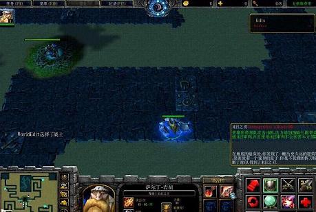 TDӢ���޵�3��֮����1.2