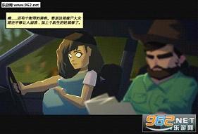 �����ֵ��������ͼ2