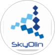 miui��������skyolinHelper