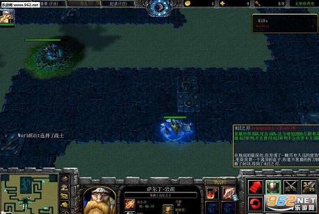TDӢ���޵�3��֮����1.2(������)��ͼ0