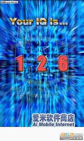 ����ɨ���ǰ�׿���ͼ2