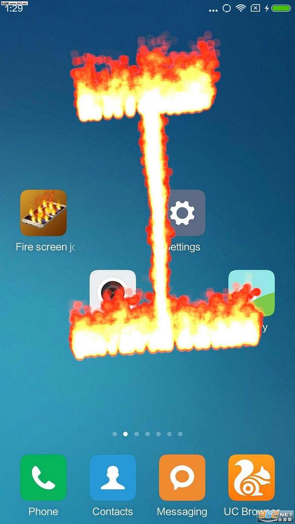����Ļ����������v2.4.0��ͼ2