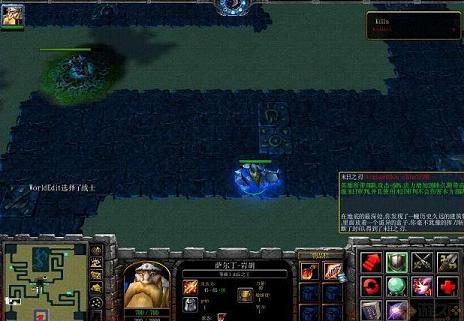 TDӢ���޵�3��֮����V1.2��ʽ��