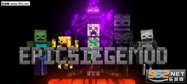 �ҵ�����1.7.10ʷʫ����MOD��ͼ0