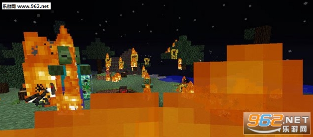 �ҵ�����1.7.10ʷʫ����MOD��ͼ1