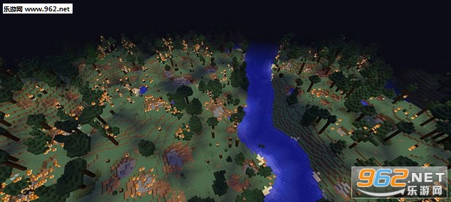 �ҵ�����1.7.10ʷʫ����MOD��ͼ2