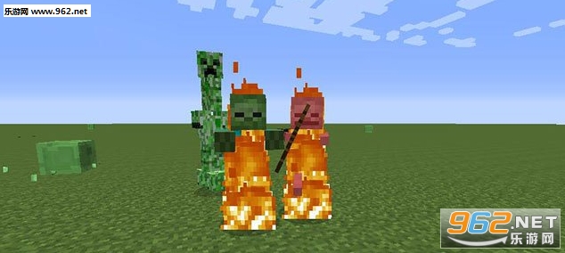 �ҵ�����1.7.10ʷʫ����MOD