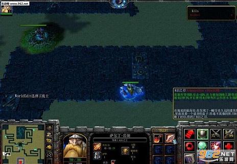 TDӢ���޵�3��֮����V1.2��ʽ��[������]��ͼ0