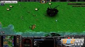 �۹���Ӣ��1.20b�޸�P�����ͼ1