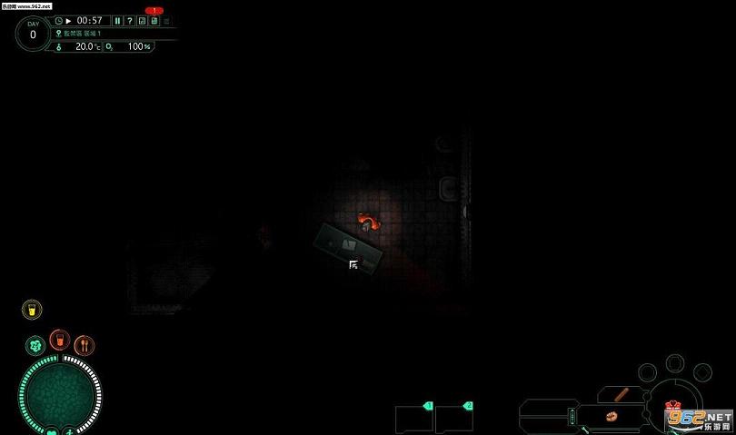 ����ش�v1.1.3.9δ���ܲ���