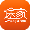 ;��app�ٷ���