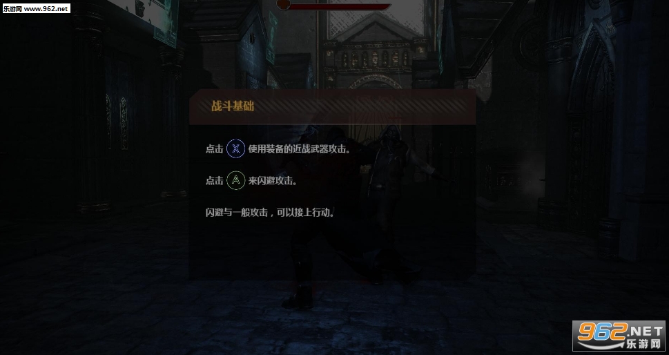��ɭ�����������й�3DM������������V2.0��ͼ3